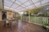 3 Wildwood Crescent, Warrnambool, Vic 3280-Image