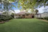 3 Wildwood Crescent, Warrnambool, Vic 3280-Image