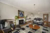 3 Wildwood Crescent, Warrnambool, Vic 3280-Image