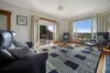 3 Wildwood Crescent, Warrnambool, Vic 3280-Image