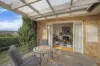 3 Wildwood Crescent, Warrnambool, Vic 3280-Image