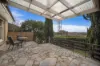 3 Wildwood Crescent, Warrnambool, Vic 3280-Image