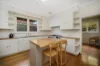 3 Wildwood Crescent, Warrnambool, Vic 3280-Image