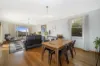 3 Wildwood Crescent, Warrnambool, Vic 3280-Image