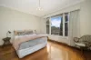 3 Wildwood Crescent, Warrnambool, Vic 3280-Image