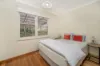 3 Wildwood Crescent, Warrnambool, Vic 3280-Image