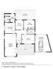3 Wildwood Crescent, Warrnambool, Vic 3280-Floorplan