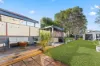 3 Wilford Street, Corrimal NSW 2518-Image