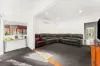 3 Wilford Street, Corrimal NSW 2518-Image