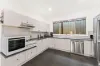 3 Wilford Street, Corrimal NSW 2518-Image