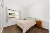 3 Wilford Street, Corrimal NSW 2518-Image