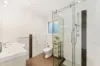 3 Wilford Street, Corrimal NSW 2518-Image