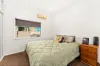 3 Wilford Street, Corrimal NSW 2518-Image