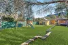 3 Wilford Street, Corrimal NSW 2518-Image