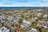 3 Wilford Street, Corrimal NSW 2518-Image