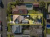 3 Wilford Street, Corrimal NSW 2518-Image