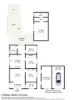 3 Wilford Street, Corrimal NSW 2518-Floorplan
