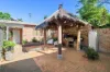 3 Wilga Avenue, Dulwich Hill, NSW 2203-Image