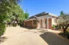 3 Wilga Avenue, Dulwich Hill, NSW 2203-Image