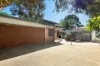 3 Wilga Avenue, Dulwich Hill, NSW 2203-Image