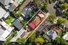 3 Wilga Avenue, Dulwich Hill, NSW 2203-Image