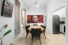 3 Wilga Avenue, Dulwich Hill, NSW 2203-Image