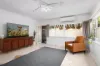3 Wilga Avenue, Dulwich Hill, NSW 2203-Image