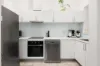 3 Wilga Avenue, Dulwich Hill, NSW 2203-Image