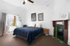 3 Wilga Avenue, Dulwich Hill, NSW 2203-Image