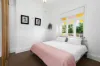 3 Wilga Avenue, Dulwich Hill, NSW 2203-Image