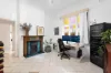 3 Wilga Avenue, Dulwich Hill, NSW 2203-Image