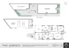 3 Wilga Avenue, Dulwich Hill, NSW 2203-Floorplan