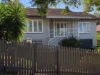 3 Wilgarning St, Stafford, Qld 4053