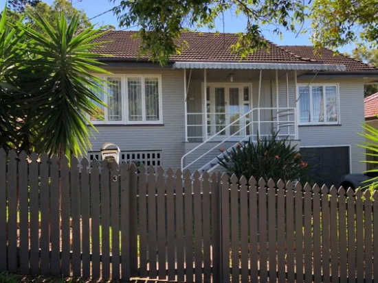 3 Wilgarning St, Stafford, Qld 4053
