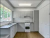 3 Wilgarning St, Stafford, Qld 4053-Image