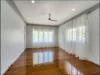 3 Wilgarning St, Stafford, Qld 4053-Image