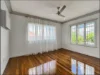 3 Wilgarning St, Stafford, Qld 4053-Image