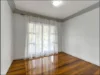 3 Wilgarning St, Stafford, Qld 4053-Image