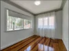 3 Wilgarning St, Stafford, Qld 4053-Image