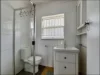 3 Wilgarning St, Stafford, Qld 4053-Image