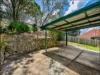 3 Wilgarning St, Stafford, Qld 4053-Image