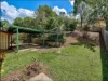 3 Wilgarning St, Stafford, Qld 4053-Image