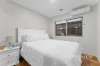 3 Wilkiea Crescent, Cranbourne North, Vic 3977-Image