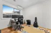 3 Wilkiea Crescent, Cranbourne North, Vic 3977-Image