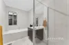 3 Wilkiea Crescent, Cranbourne North, Vic 3977-Image