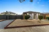 3 Wilkiea Crescent, Cranbourne North, Vic 3977-Image