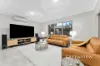3 Wilkiea Crescent, Cranbourne North, Vic 3977-Image