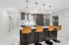 3 Wilkiea Crescent, Cranbourne North, Vic 3977-Image