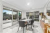 3 Wilkiea Crescent, Cranbourne North, Vic 3977-Image