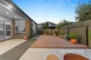 3 Wilkiea Crescent, Cranbourne North, Vic 3977-Image